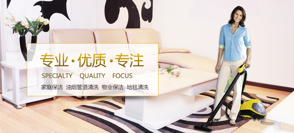 易胜博乐规则怎么玩